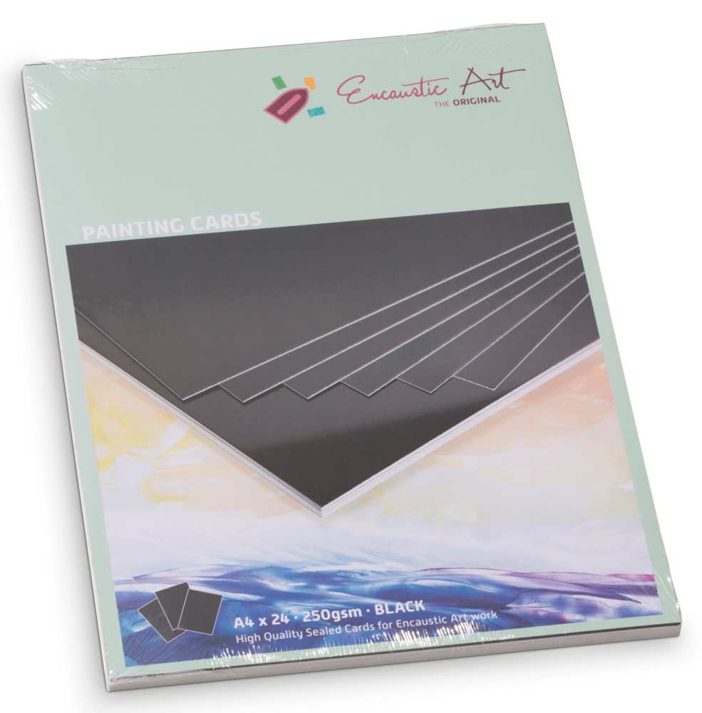 Product AC0111 image