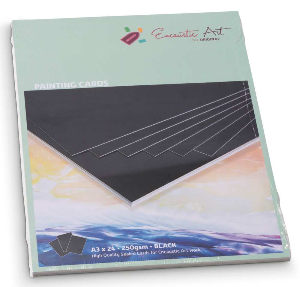 Product AC0121 image