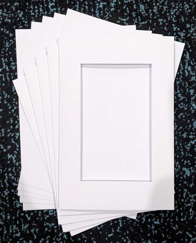 Product AC0201 image