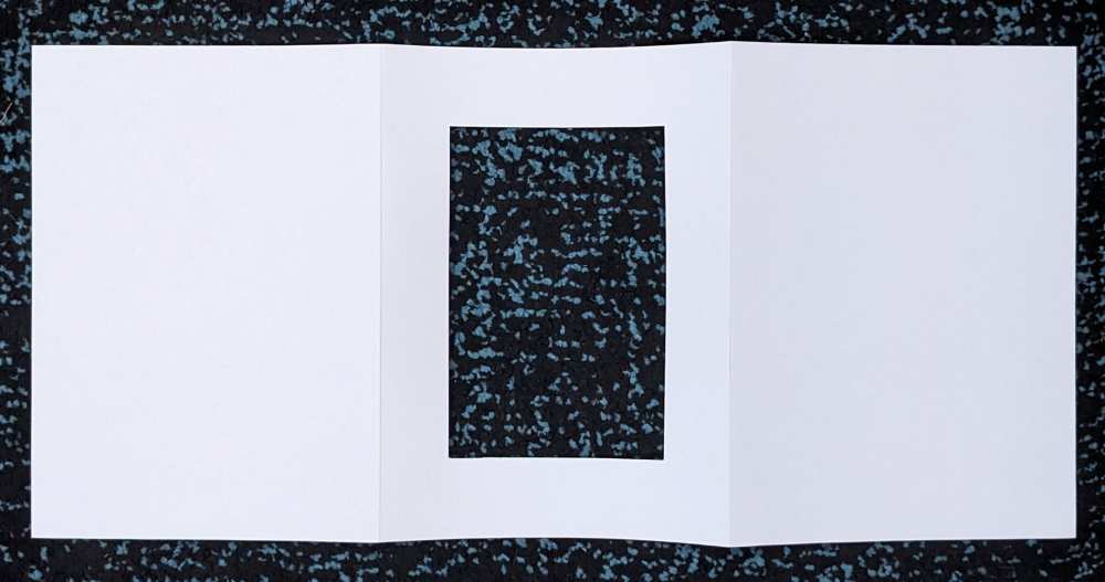 Product AC0201 image