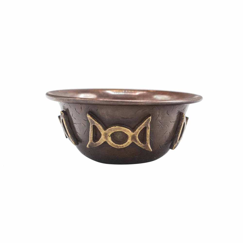 Product AN0003 image
