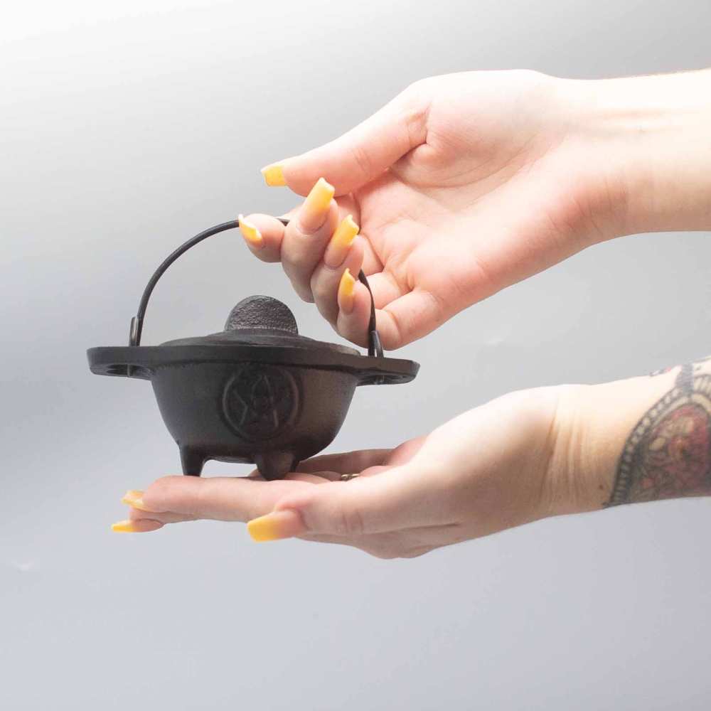 Product AN0004 image