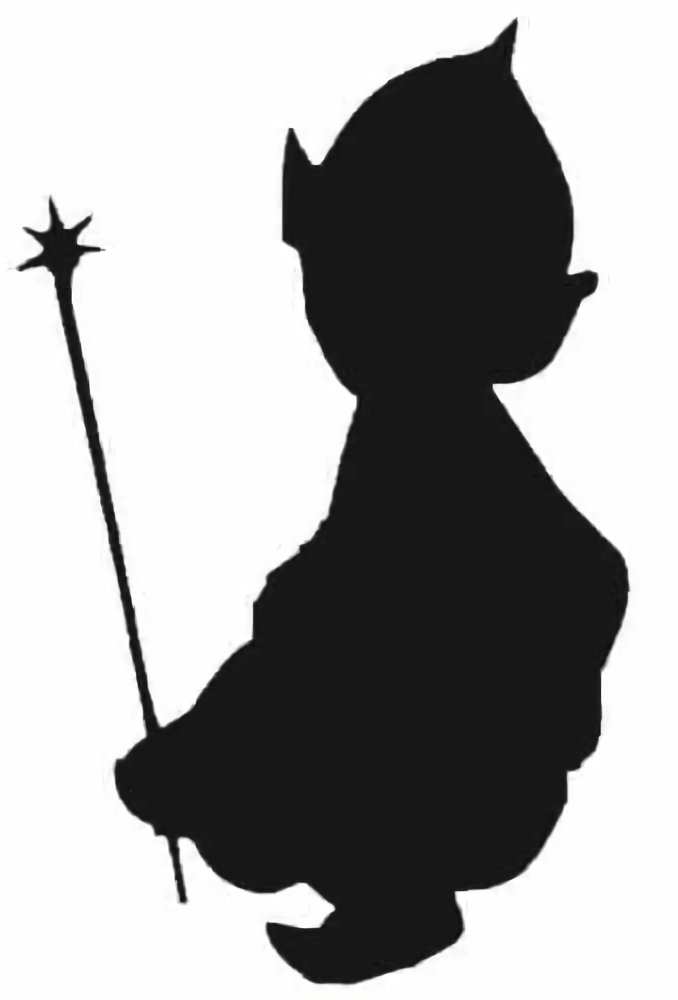 Product AS0001 image