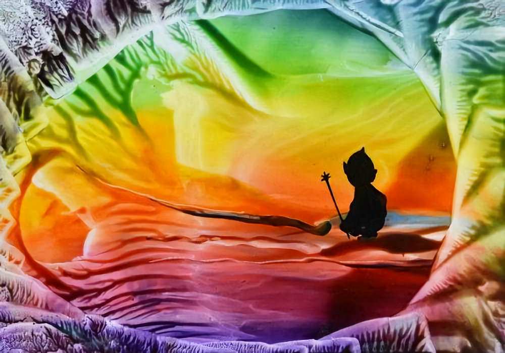 Product AS0001 image