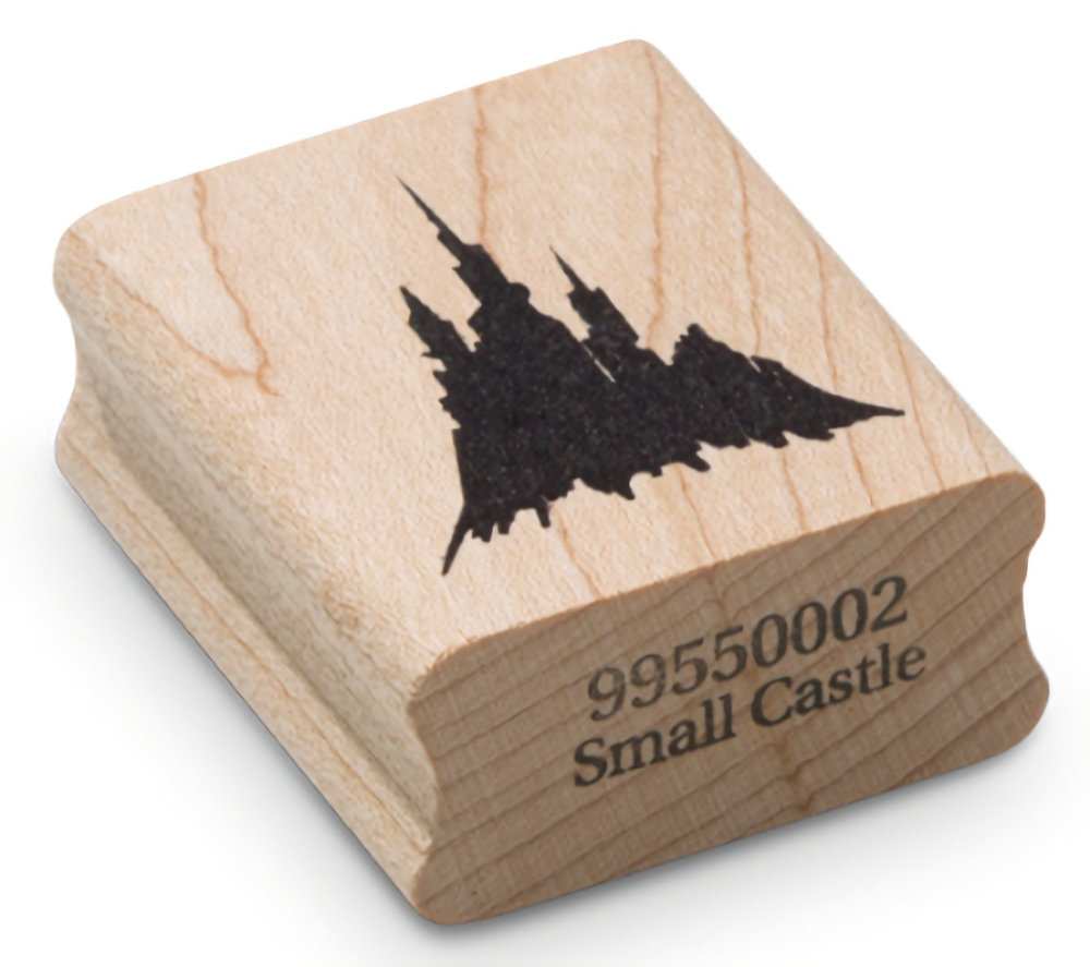 Product AS0002 image