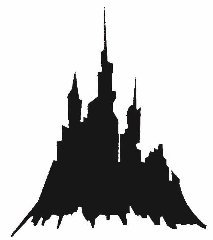 Product AS0002 image