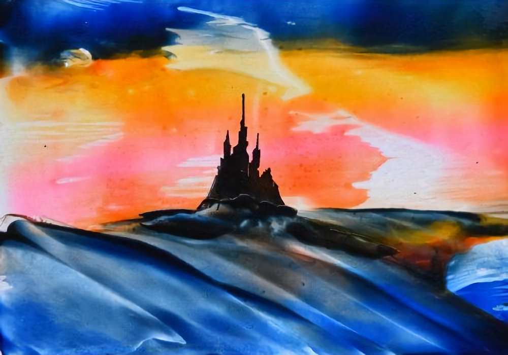 Product AS0002 image