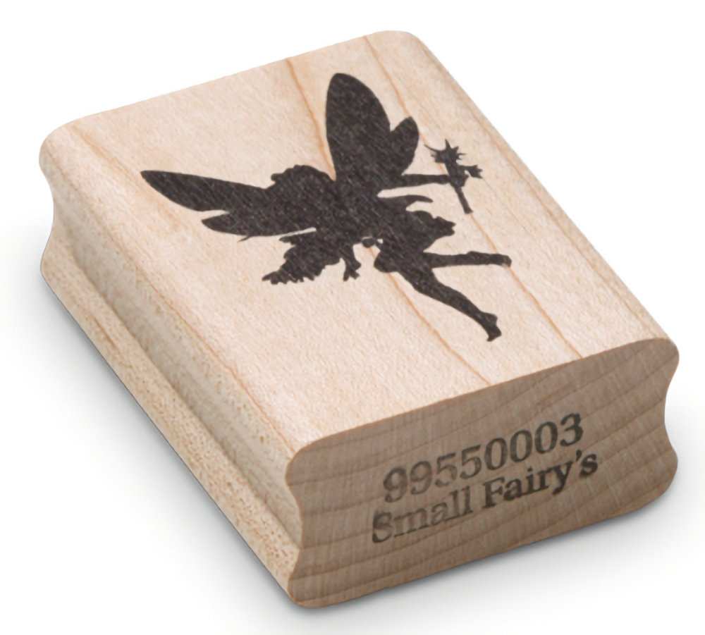 Product AS0003 image