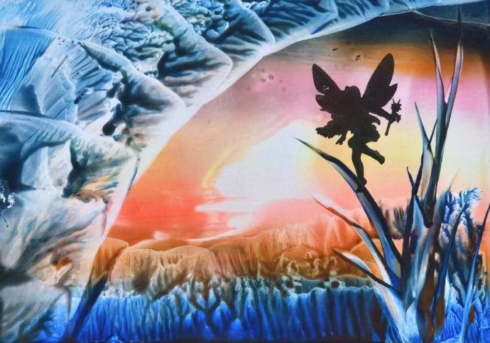 Product AS0003 image