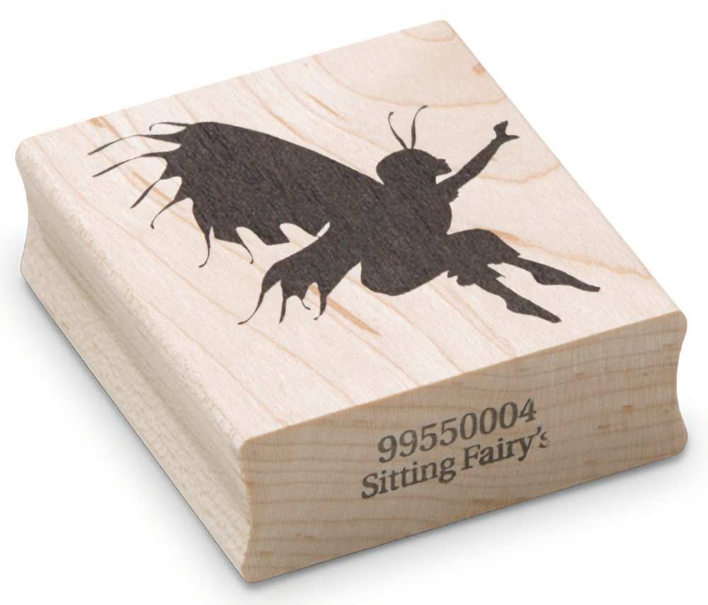 Product AS0004 image