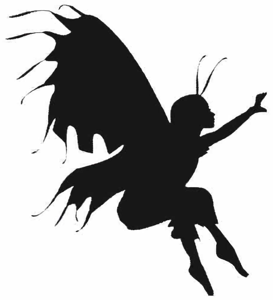 Product AS0004 image