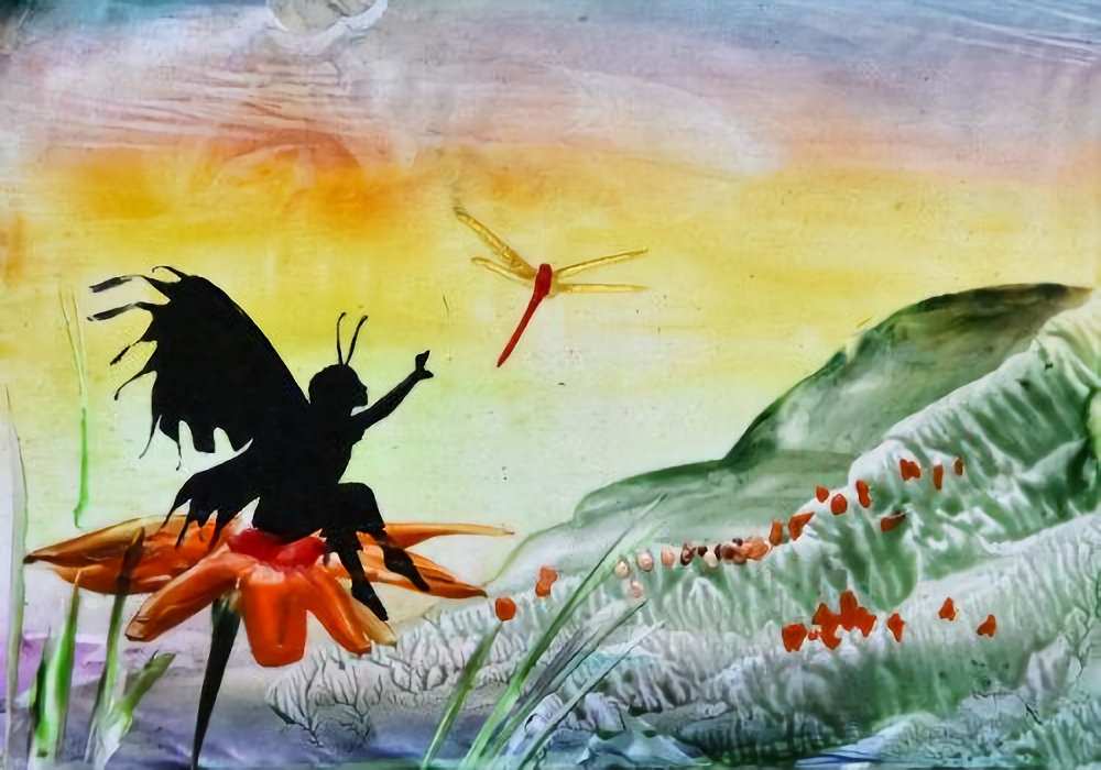 Product AS0004 image