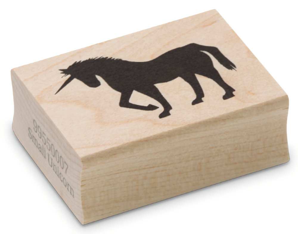 Product AS0007 image