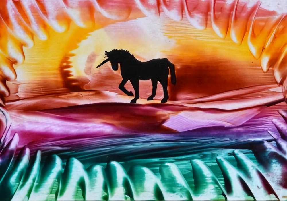 Product AS0007 image