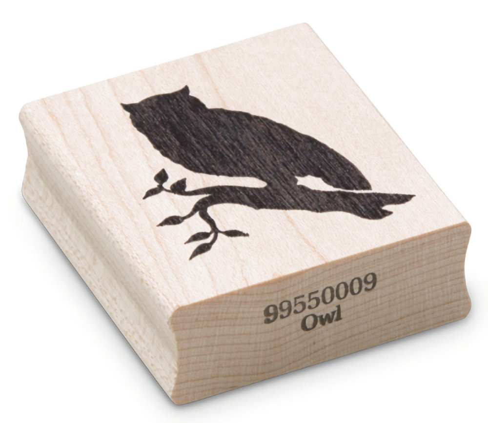 Product AS0009 image