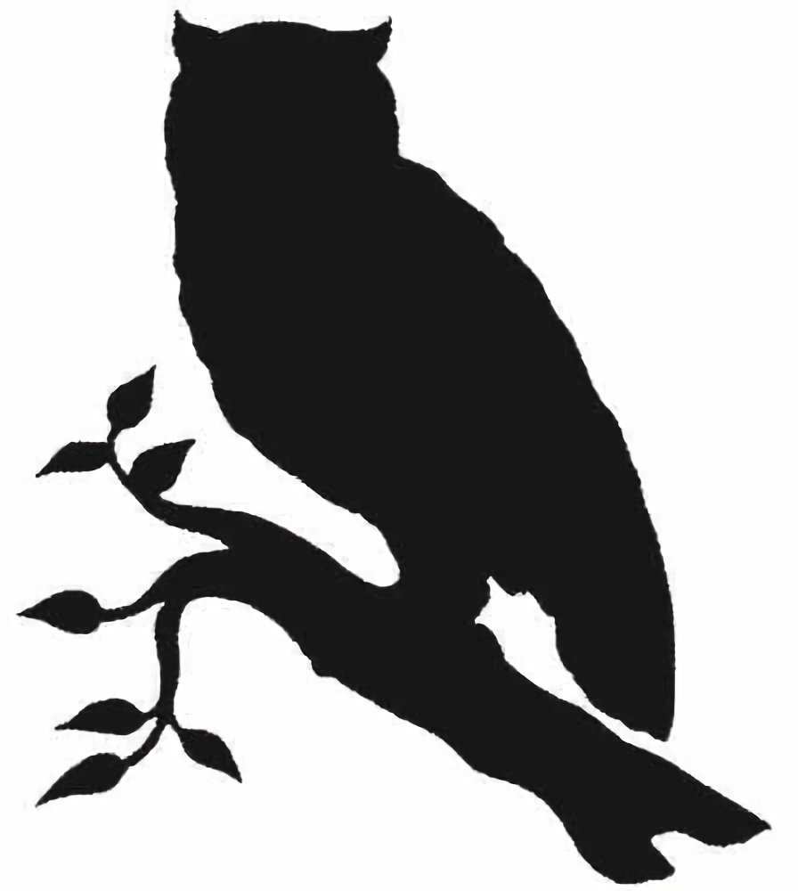 Product AS0009 image