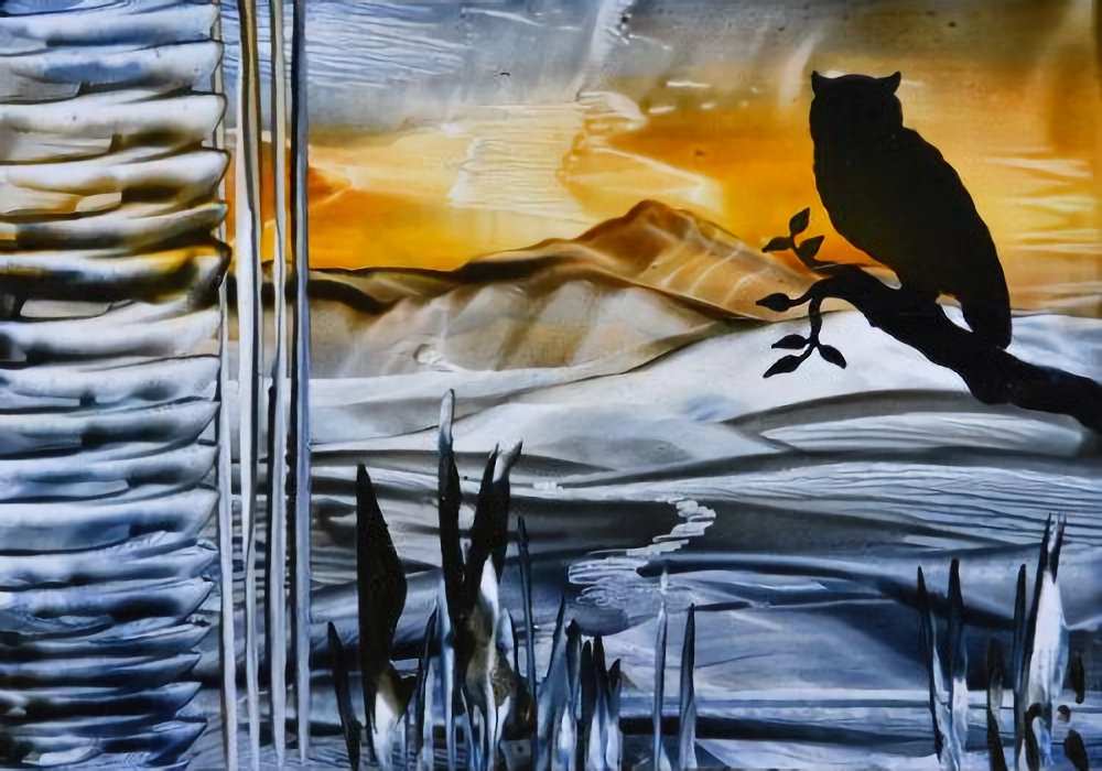 Product AS0009 image