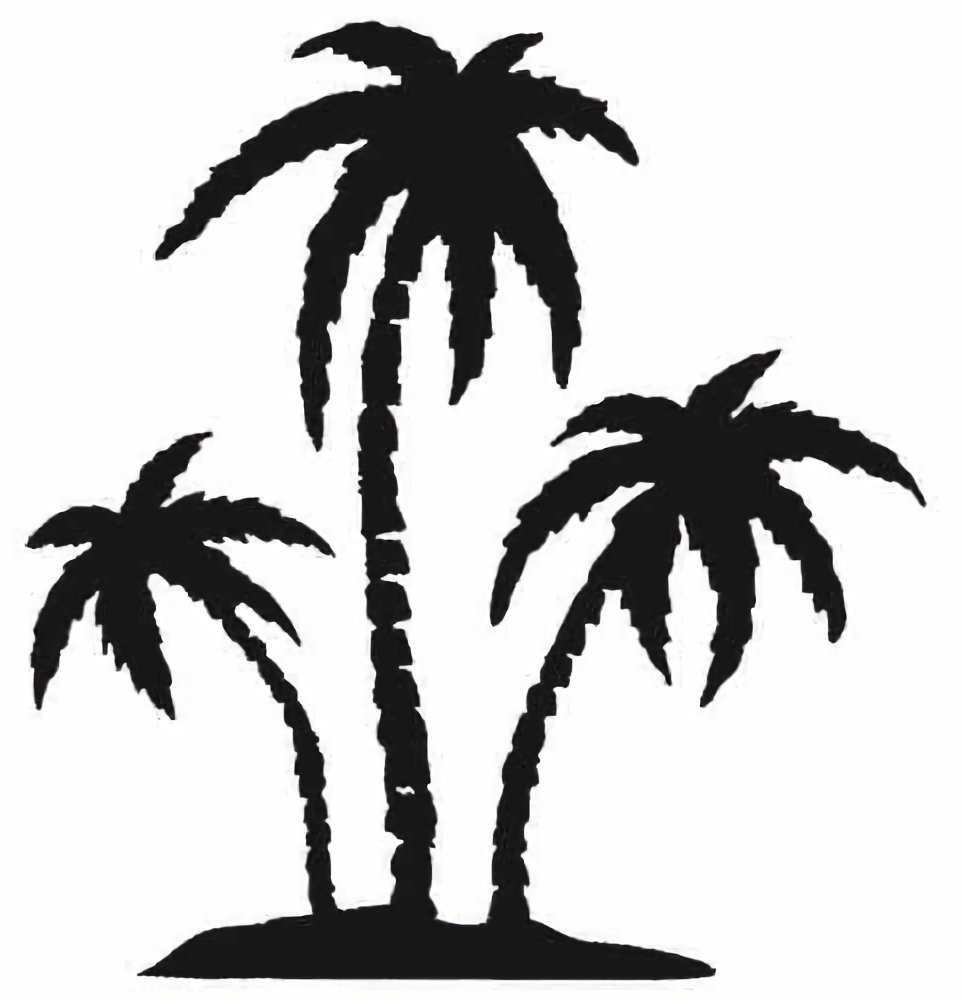 Product AS0010 image