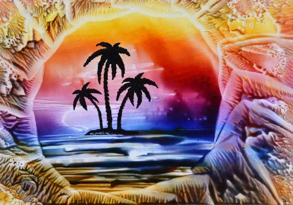 Product AS0010 image