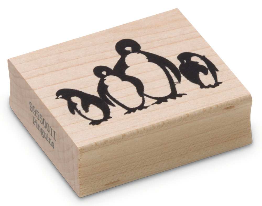 Product AS0011 image