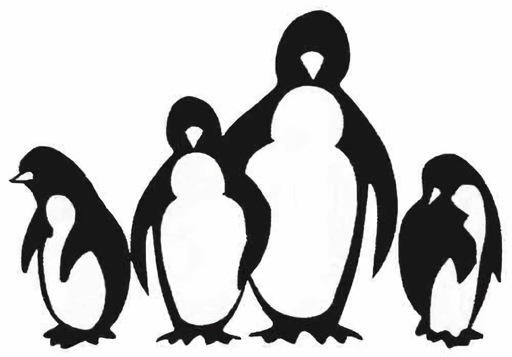 Product AS0011 image