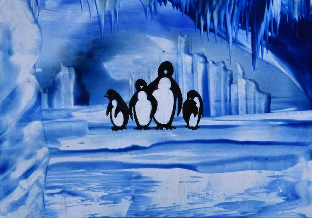 Product AS0011 image