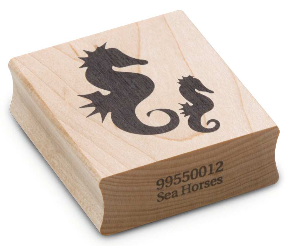 Product AS0012 image