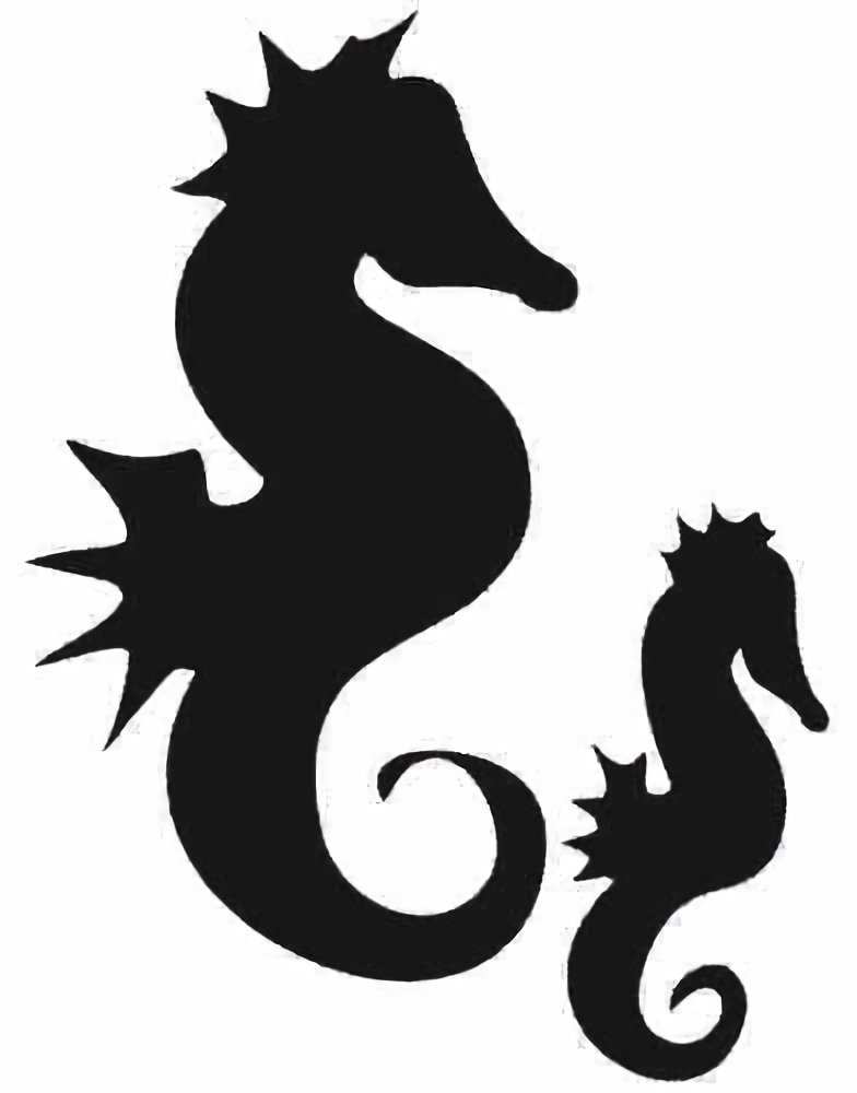 Product AS0012 image