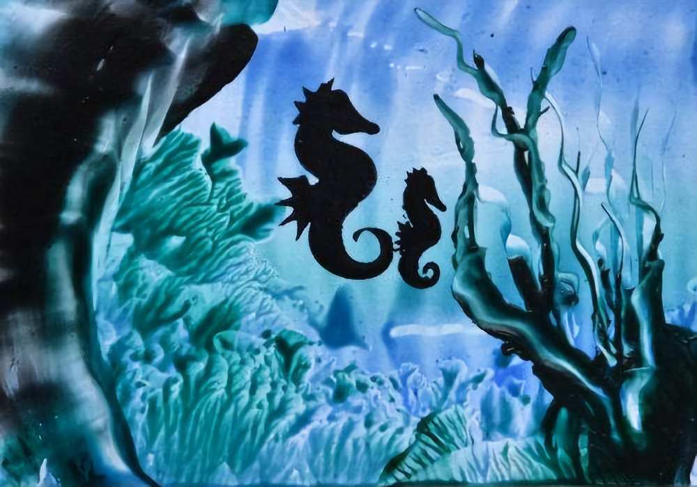 Product AS0012 image