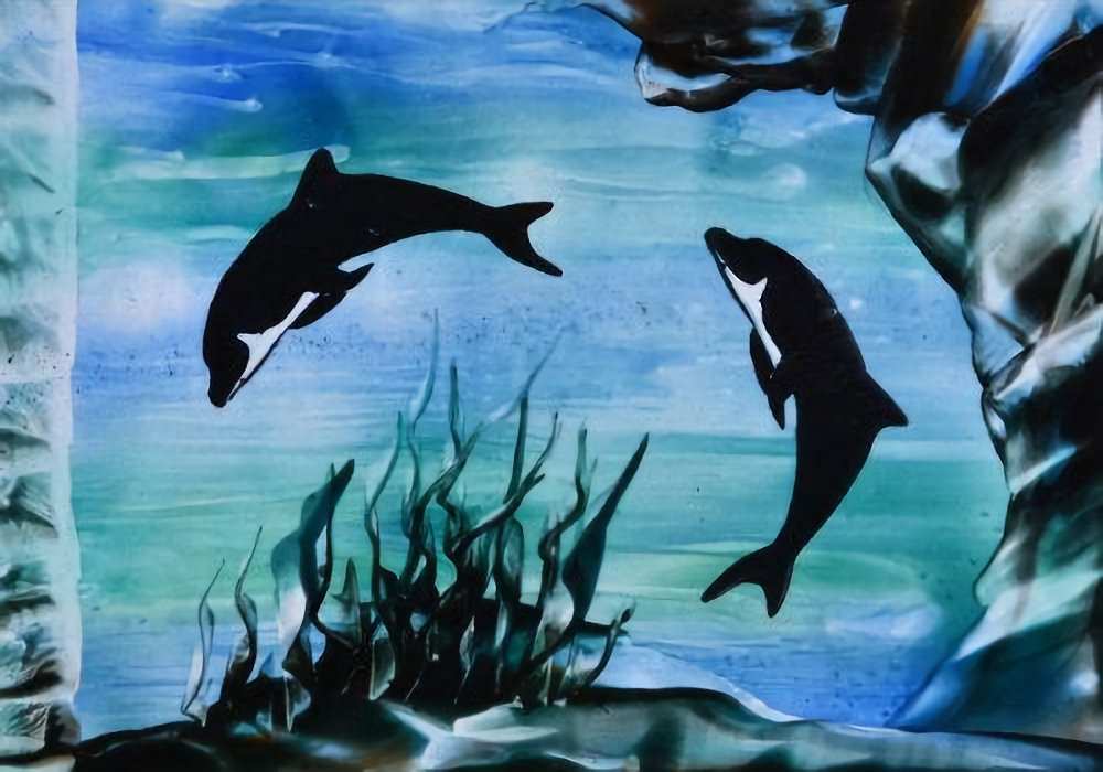 Product AS0013 image