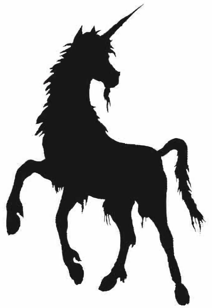 Product AS0014 image