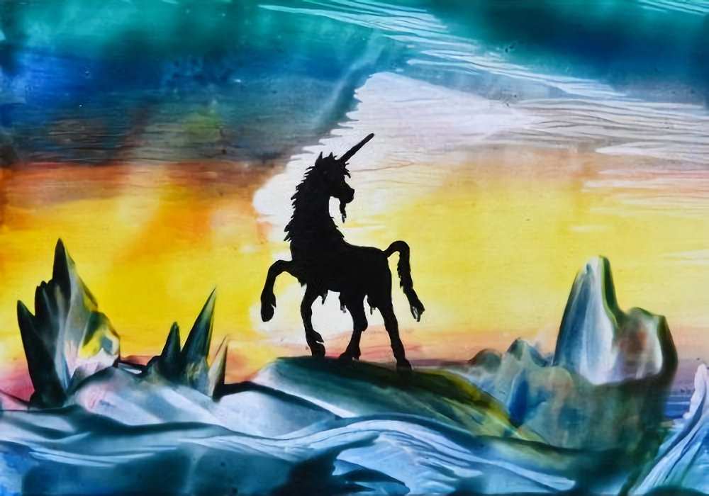 Product AS0014 image