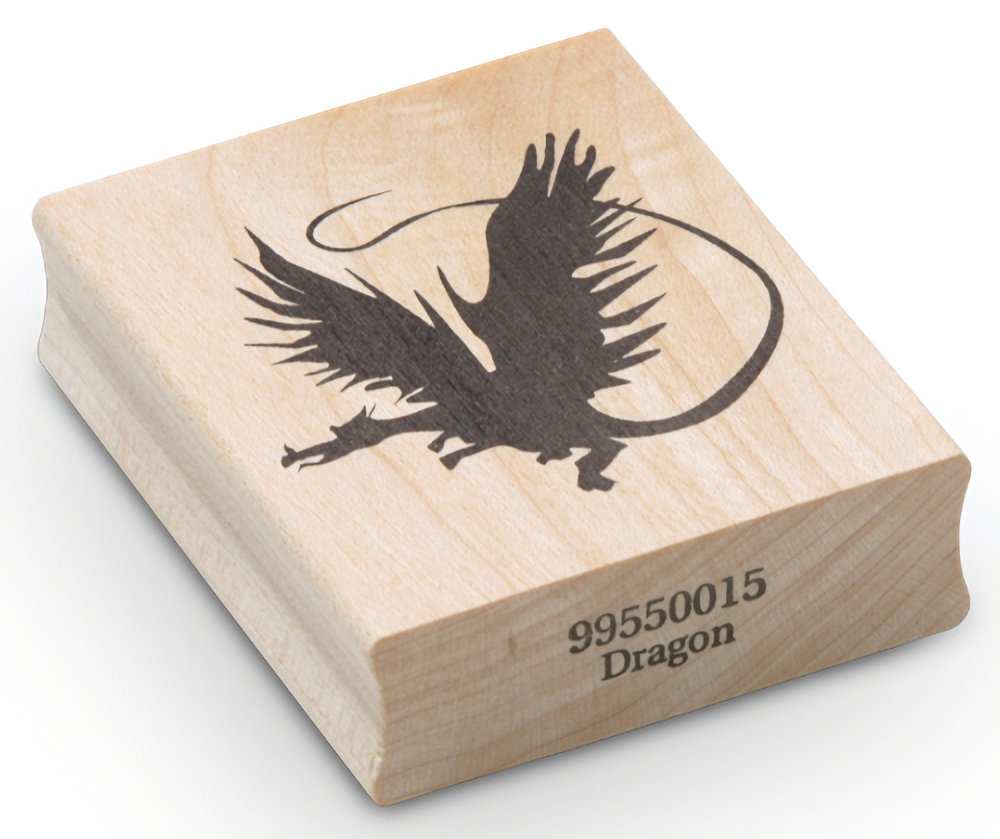 Product AS0015 image