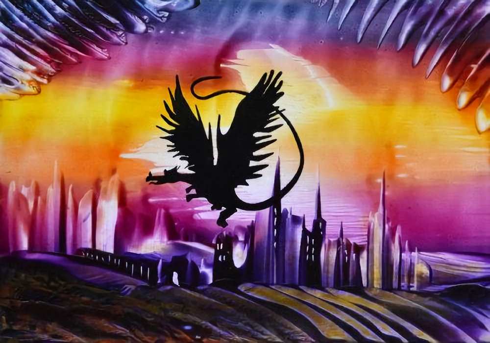 Product AS0015 image