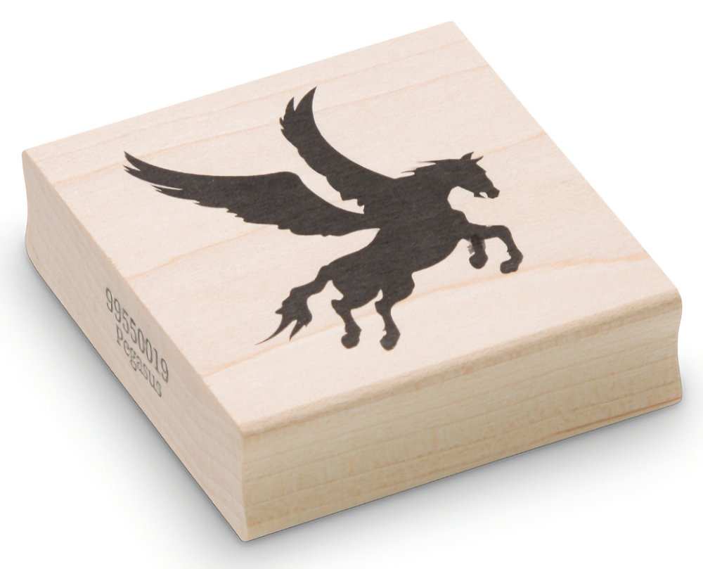 Product AS0019 image