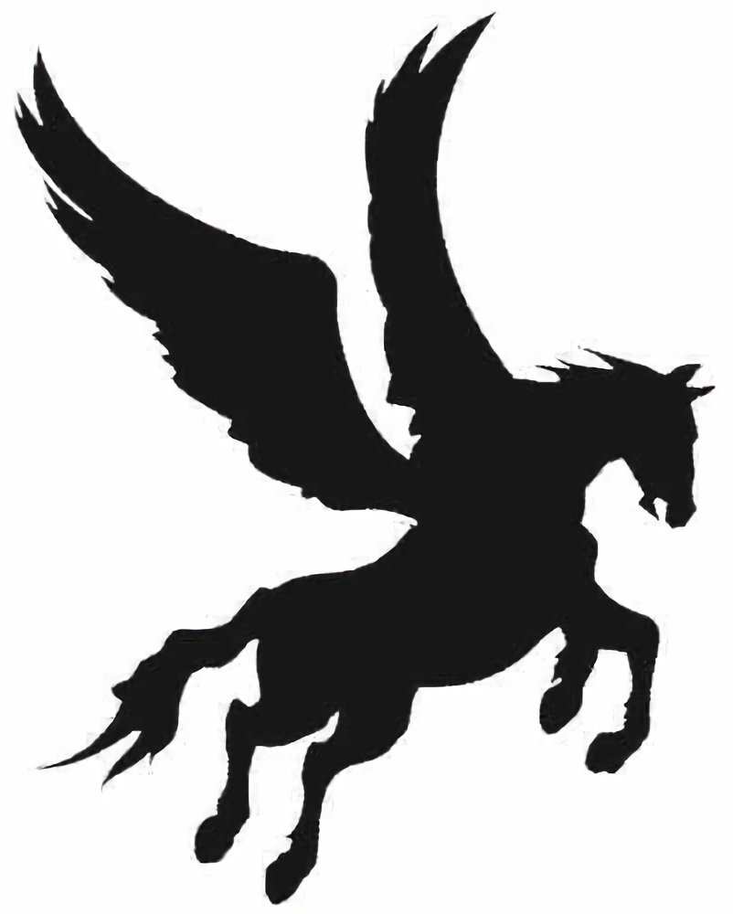 Product AS0019 image