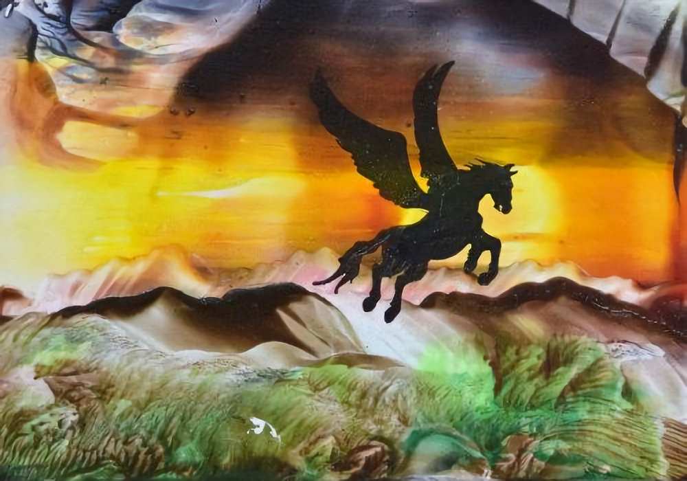 Product AS0019 image