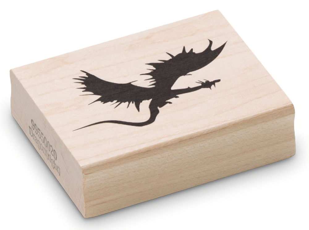 Product AS0020 image