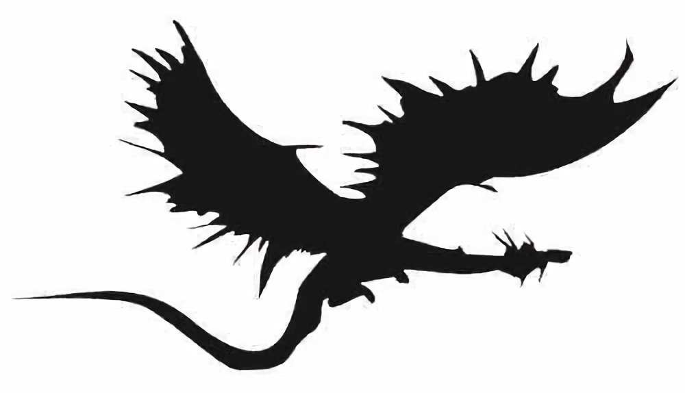 Product AS0020 image