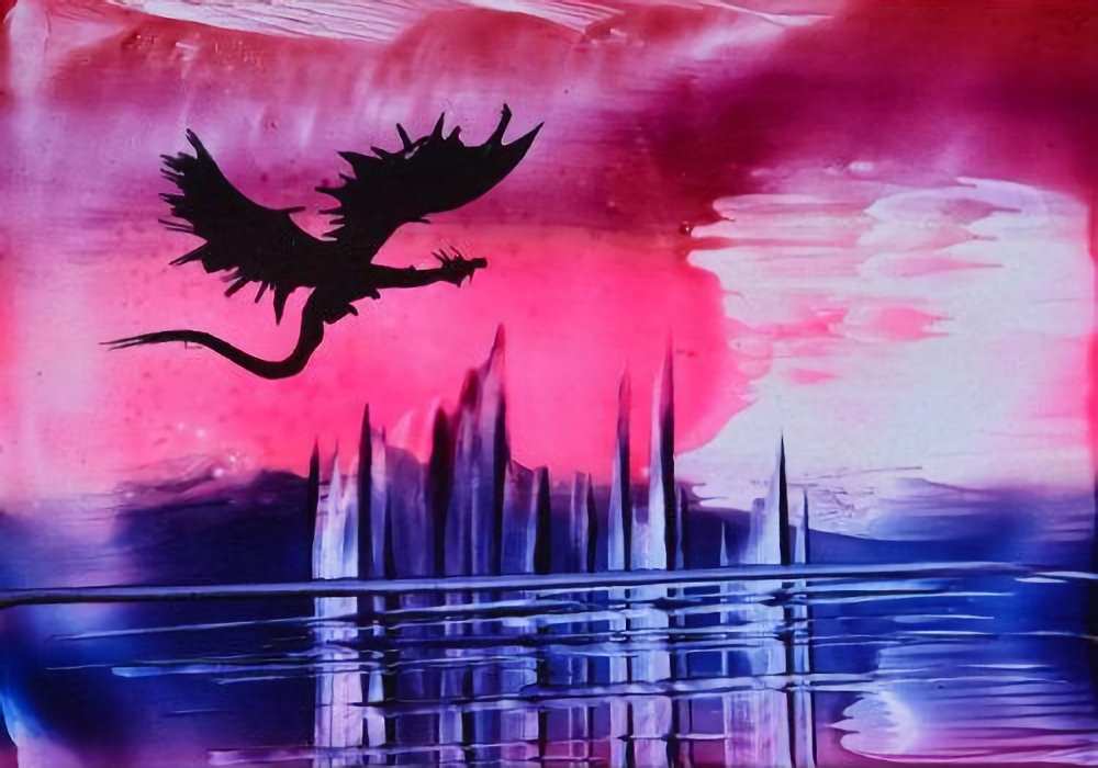 Product AS0020 image