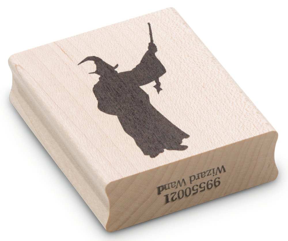 Product AS0021 image