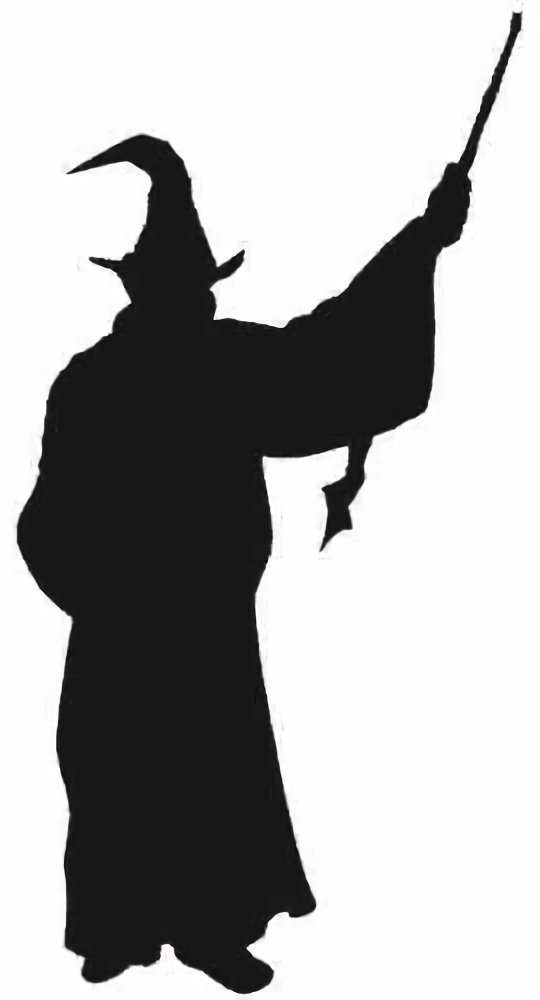 Product AS0021 image