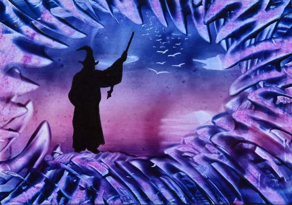 Product AS0021 image