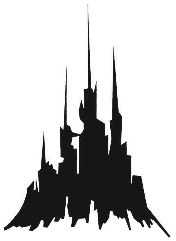 Product AS0022 image