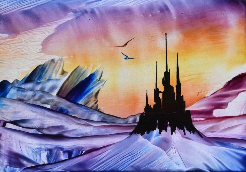 Product AS0022 image