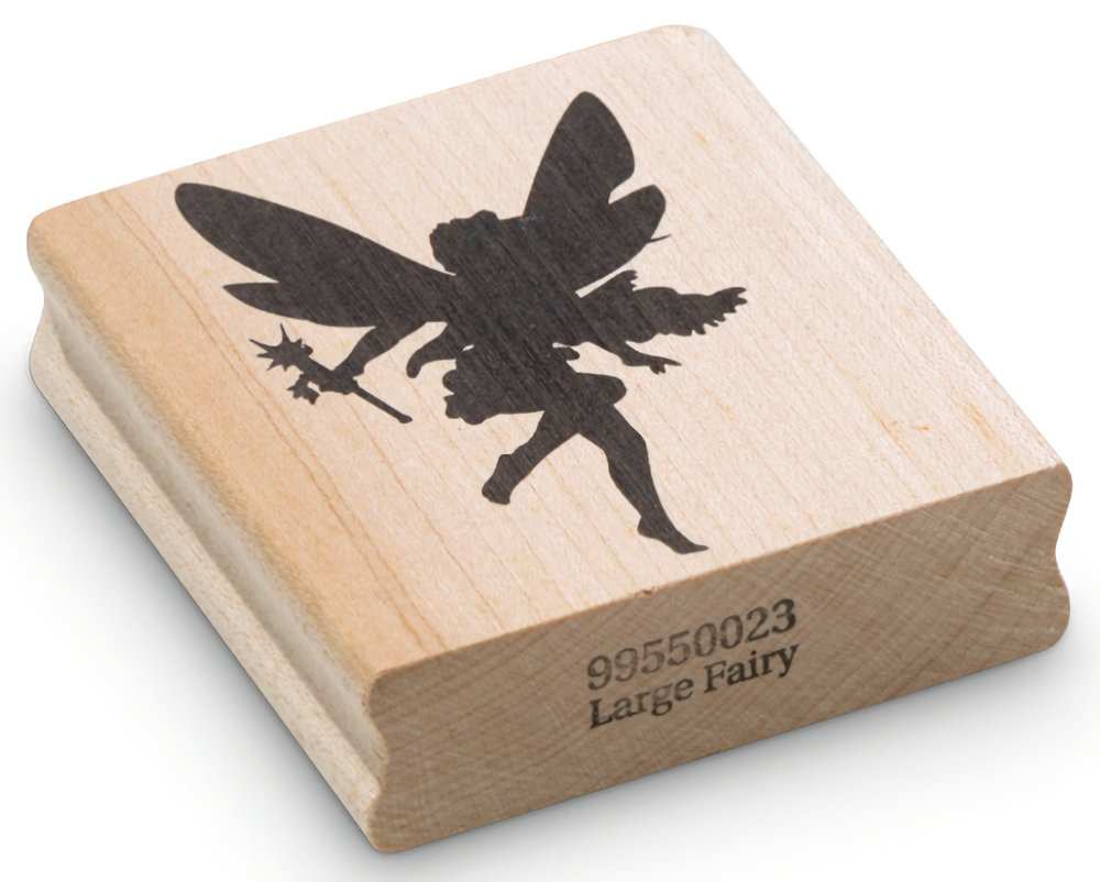 Product AS0023 image