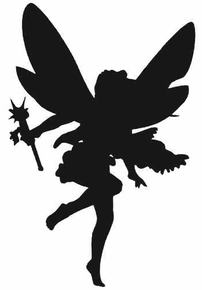 Product AS0023 image