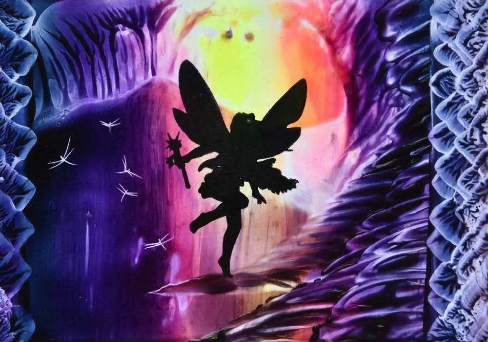 Product AS0023 image