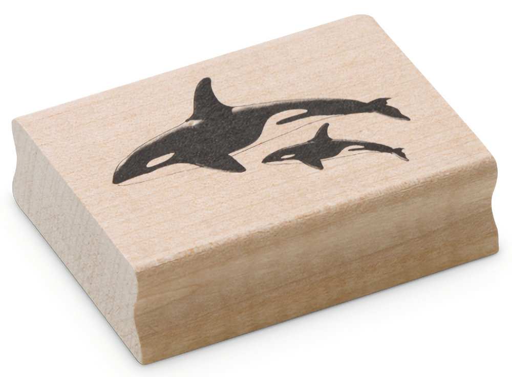 Product AS0025 image