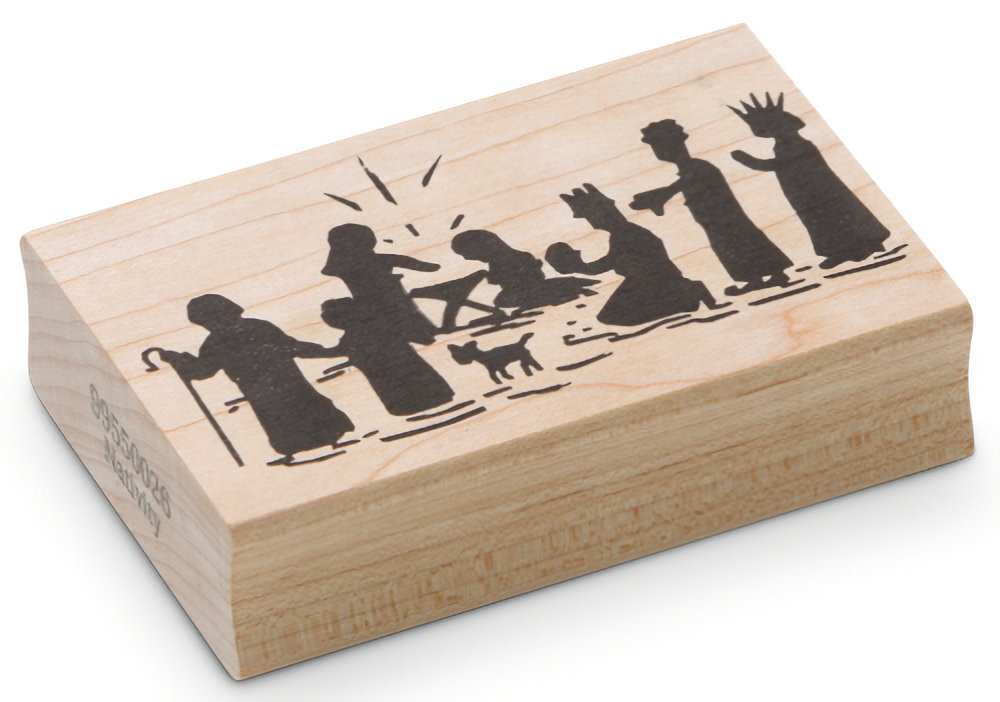 Product AS0026 image